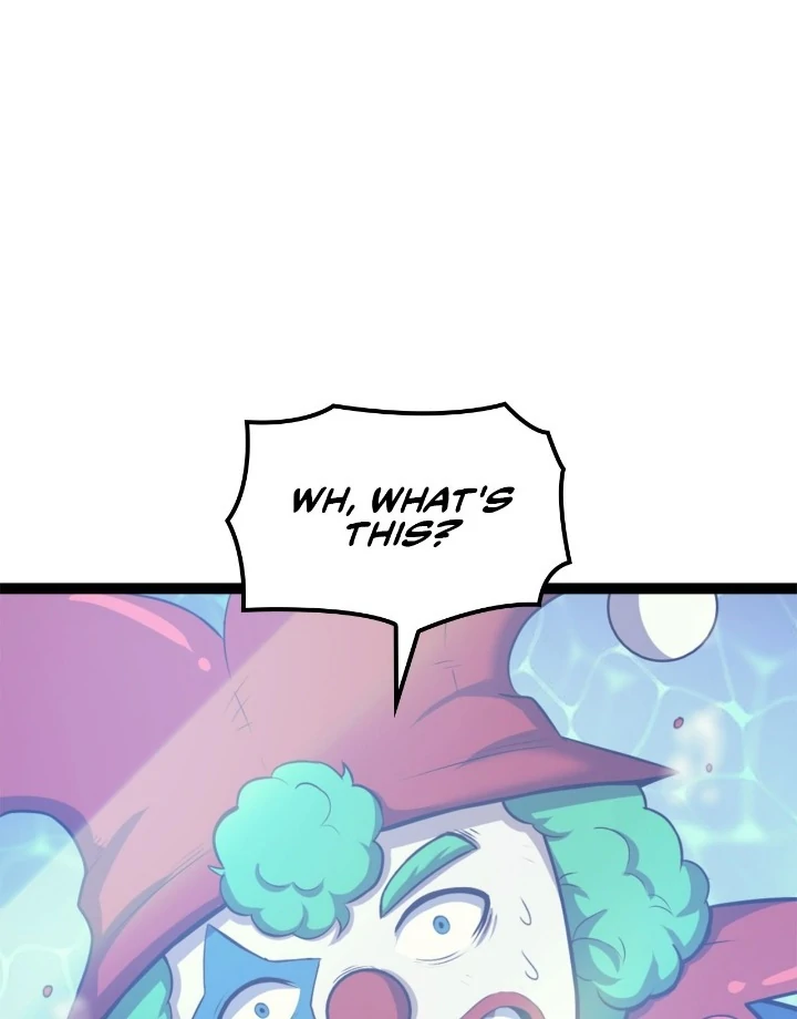 Read The Max Level Returner EN Manga Online