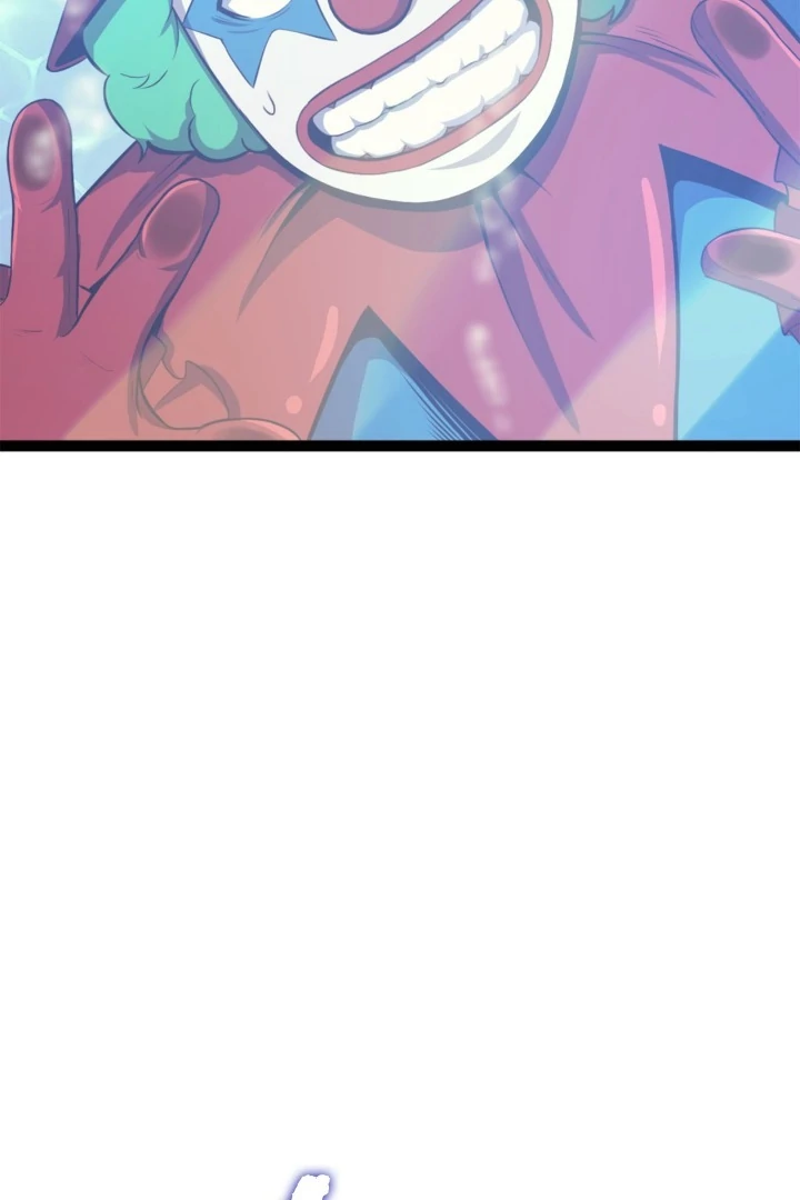 Read The Max Level Returner EN Manga Online