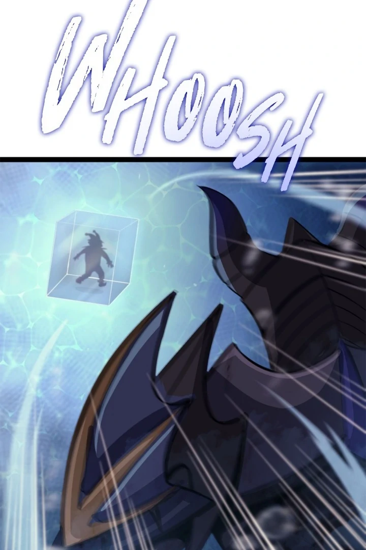 Read The Max Level Returner EN Manga Online