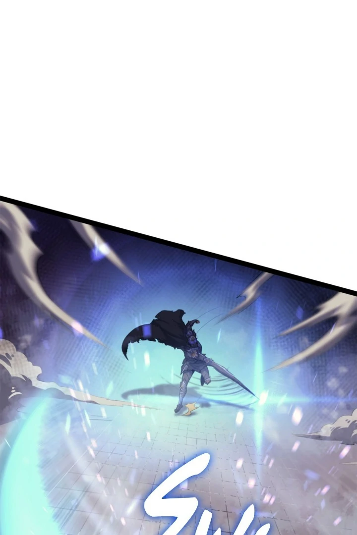 Read The Max Level Returner EN Manga Online