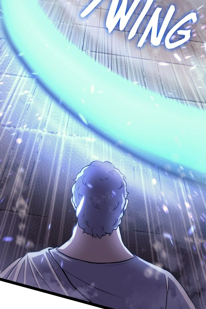 Read The Max Level Returner EN Manga Online