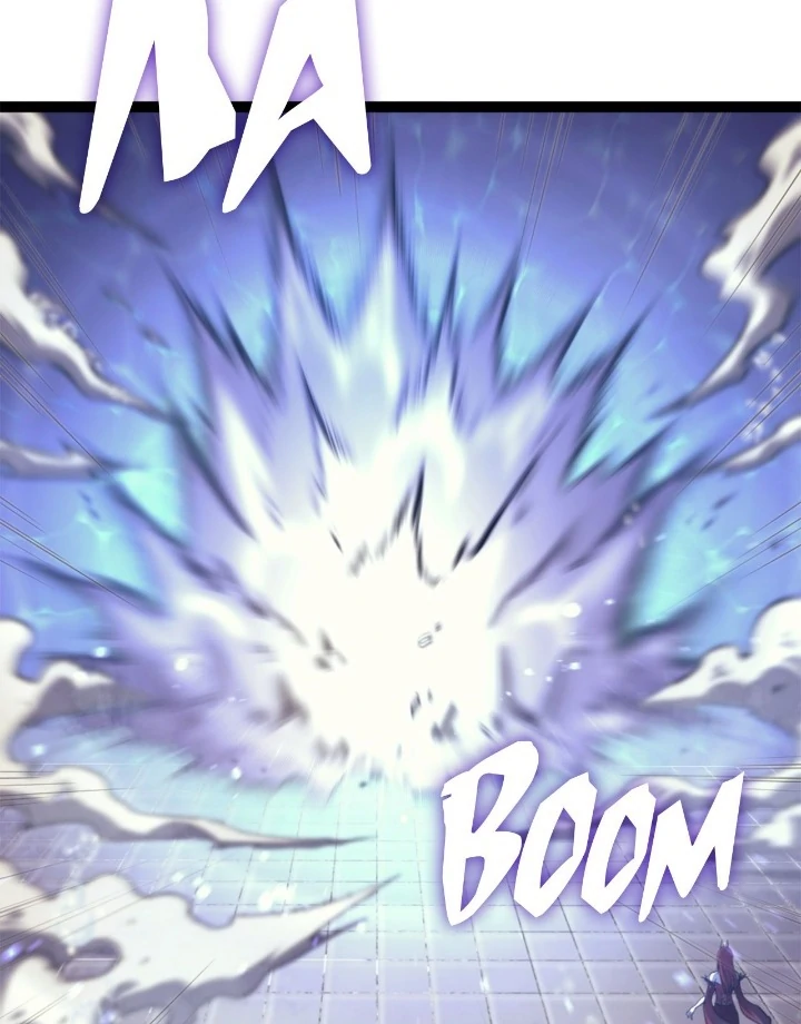 Read The Max Level Returner EN Manga Online