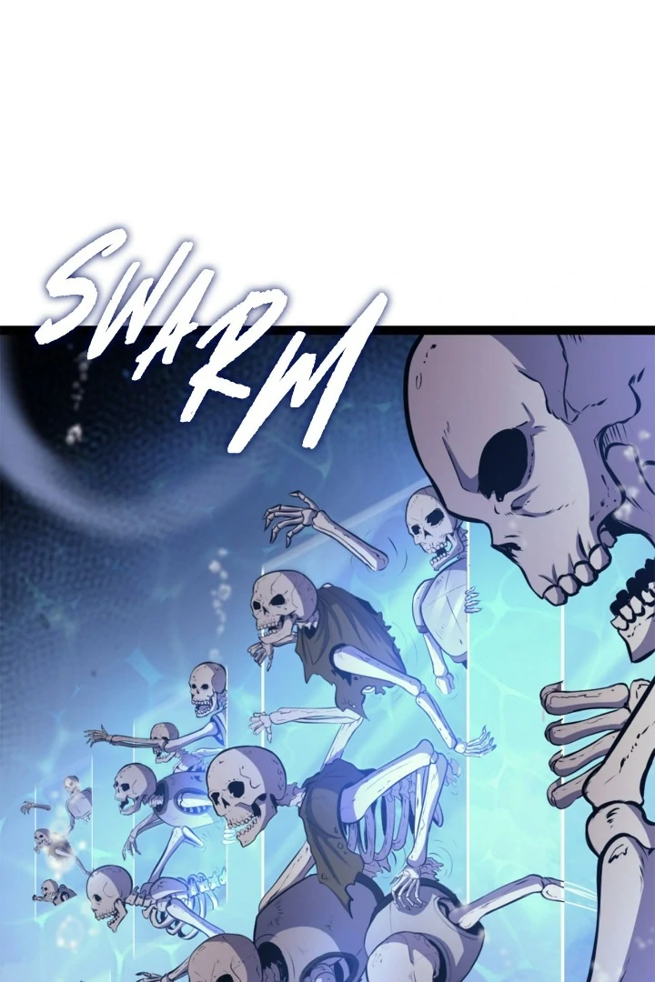 Read The Max Level Returner EN Manga Online