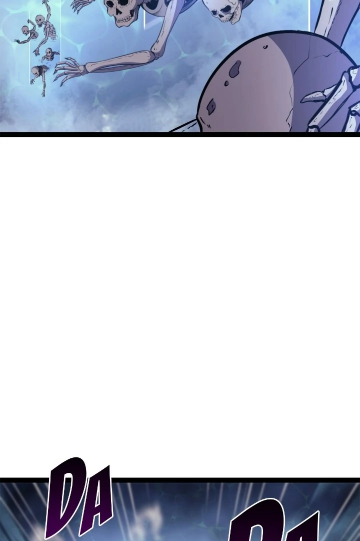 Read The Max Level Returner EN Manga Online