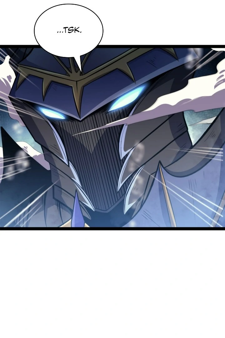 Read The Max Level Returner EN Manga Online