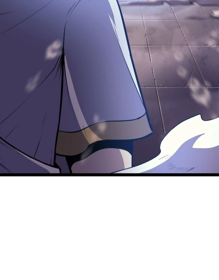 Read The Max Level Returner EN Manga Online