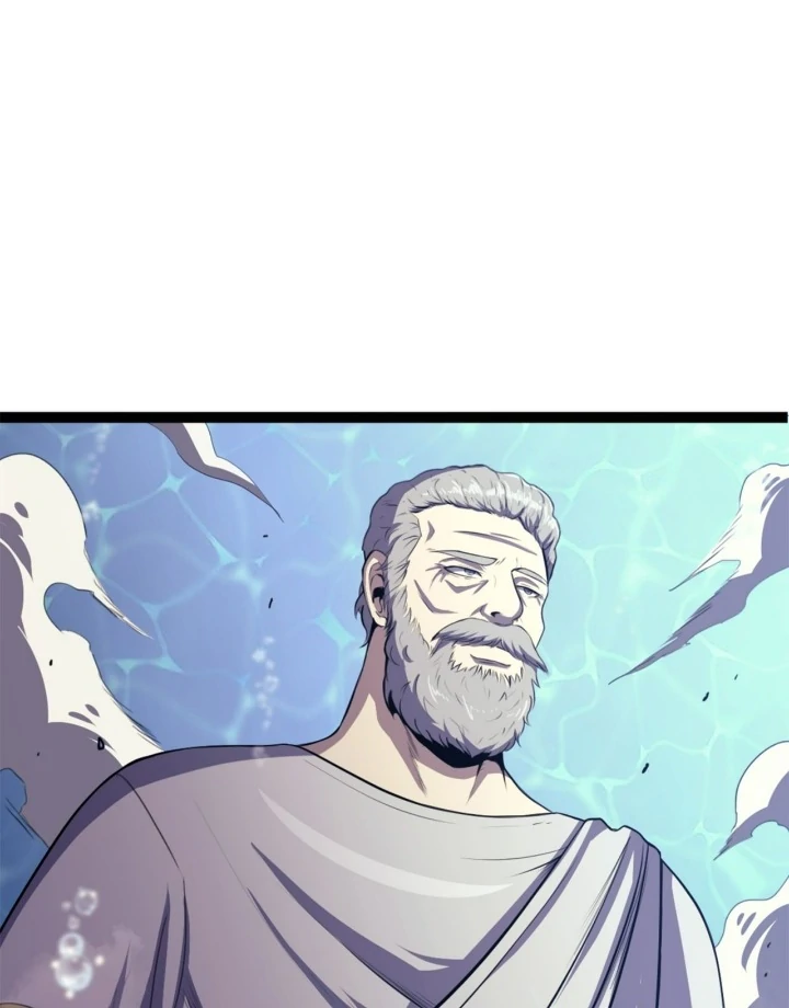 Read The Max Level Returner EN Manga Online