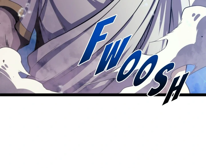 Read The Max Level Returner EN Manga Online