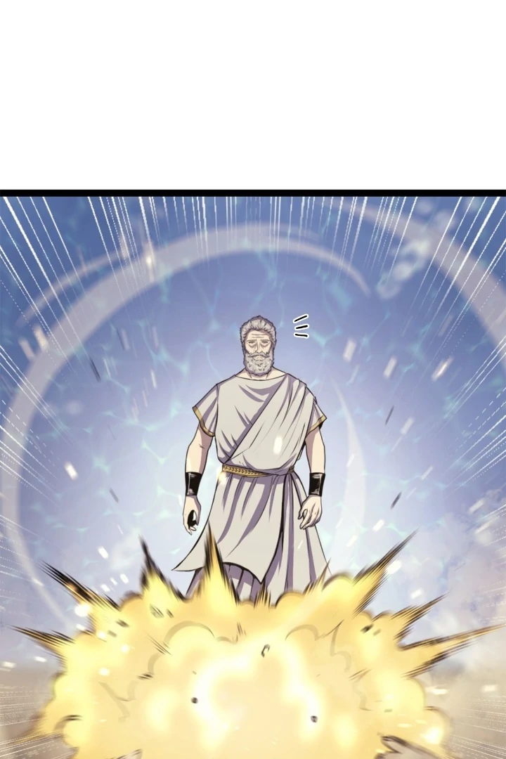 Read The Max Level Returner EN Manga Online