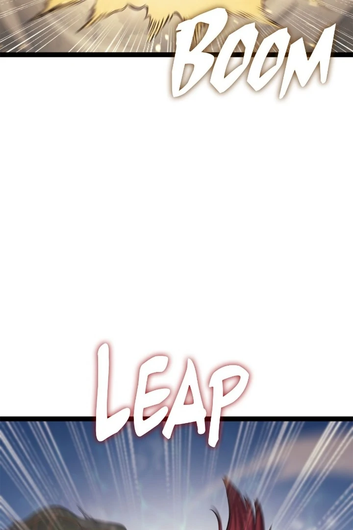 Read The Max Level Returner EN Manga Online