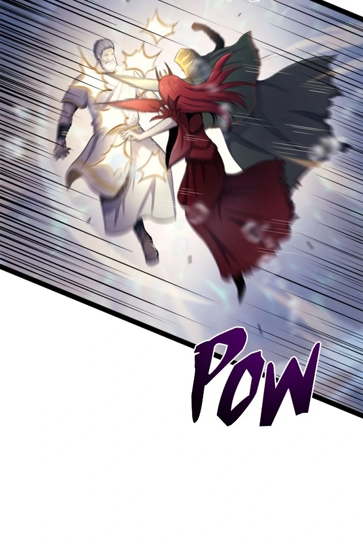 Read The Max Level Returner EN Manga Online