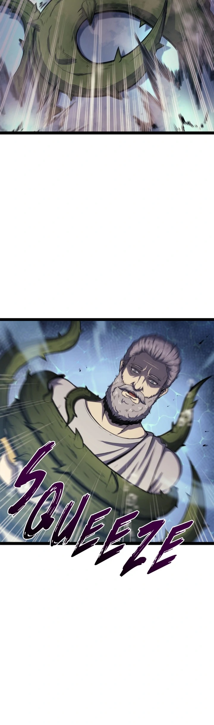 Read The Max Level Returner EN Manga Online