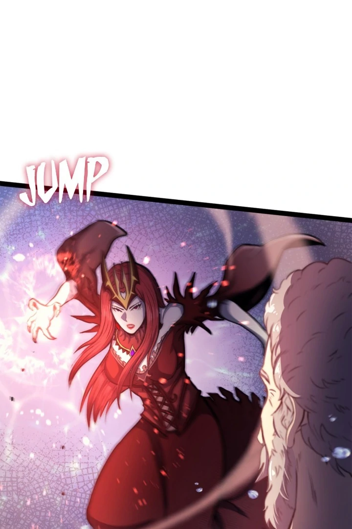 Read The Max Level Returner EN Manga Online