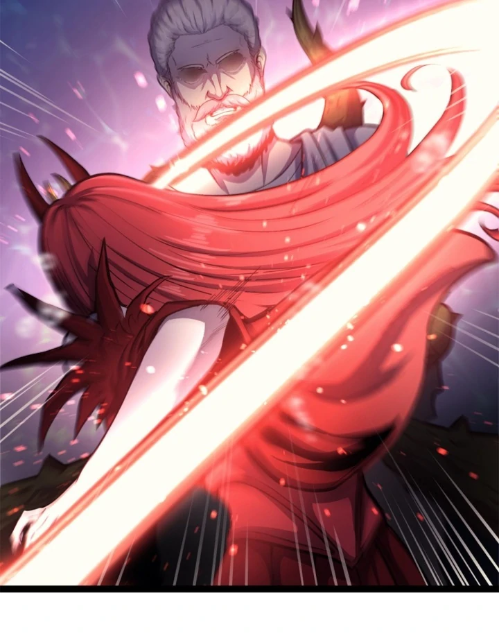 Read The Max Level Returner EN Manga Online