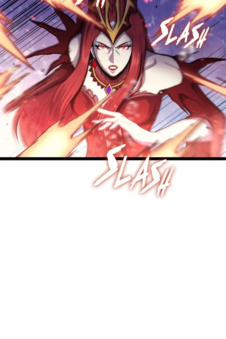 Read The Max Level Returner EN Manga Online