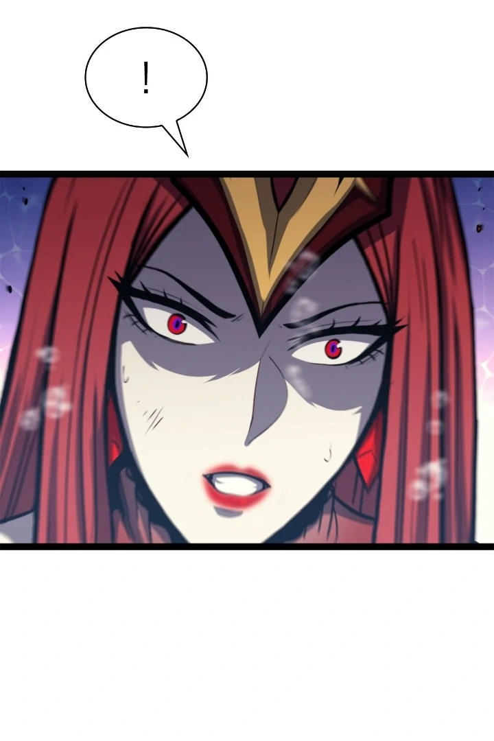 Read The Max Level Returner EN Manga Online