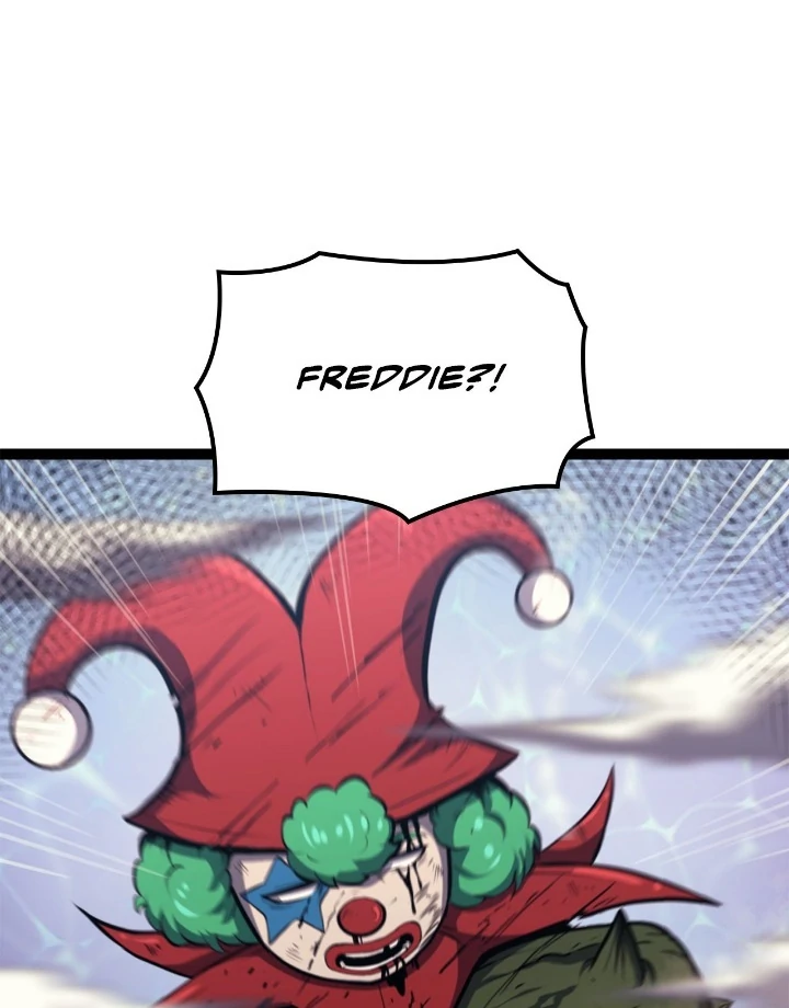 Read The Max Level Returner EN Manga Online