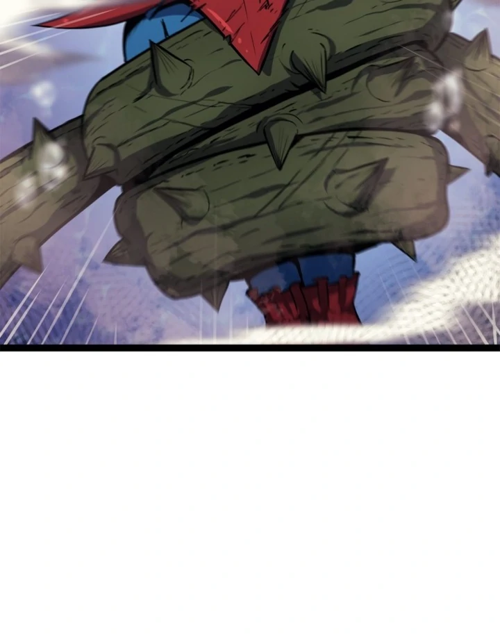 Read The Max Level Returner EN Manga Online