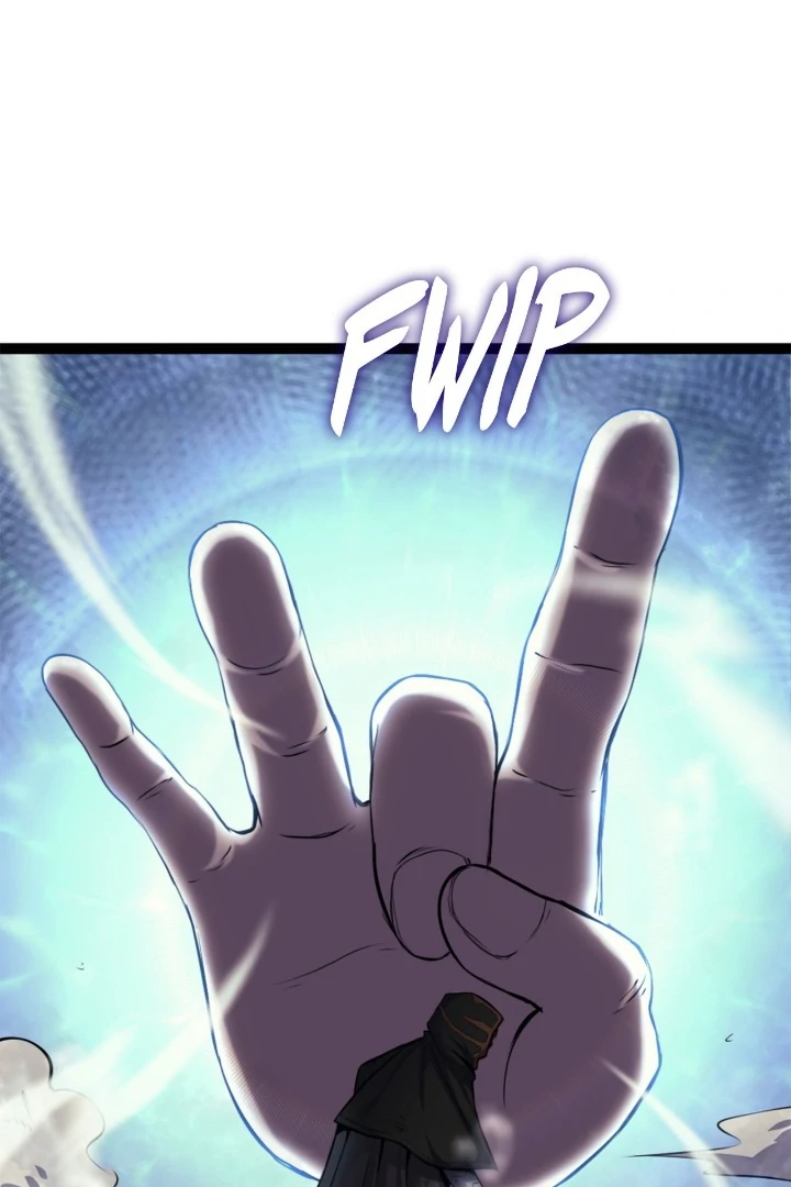 Read The Max Level Returner EN Manga Online