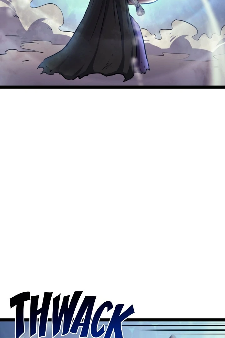 Read The Max Level Returner EN Manga Online