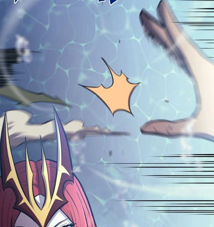 Read The Max Level Returner EN Manga Online