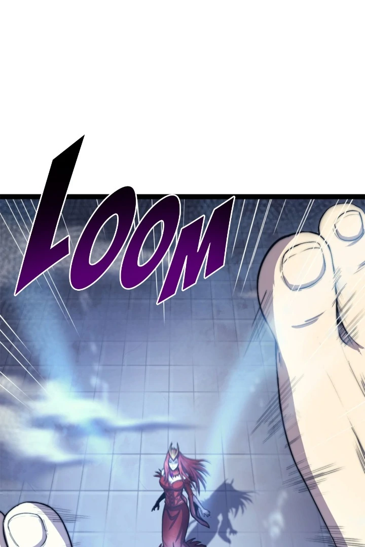 Read The Max Level Returner EN Manga Online