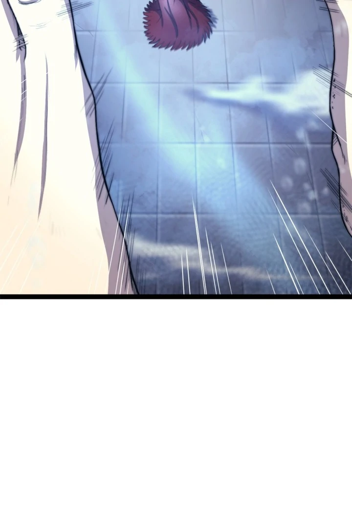 Read The Max Level Returner EN Manga Online