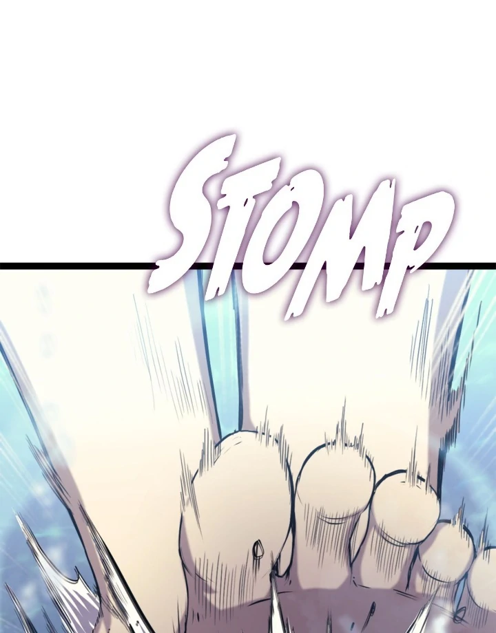 Read The Max Level Returner EN Manga Online