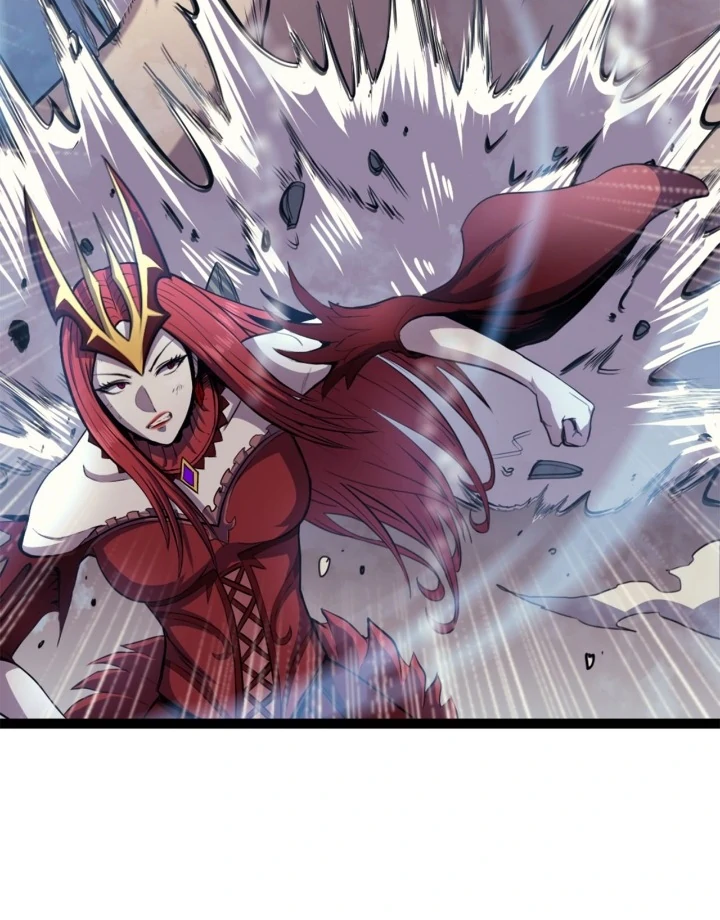 Read The Max Level Returner EN Manga Online