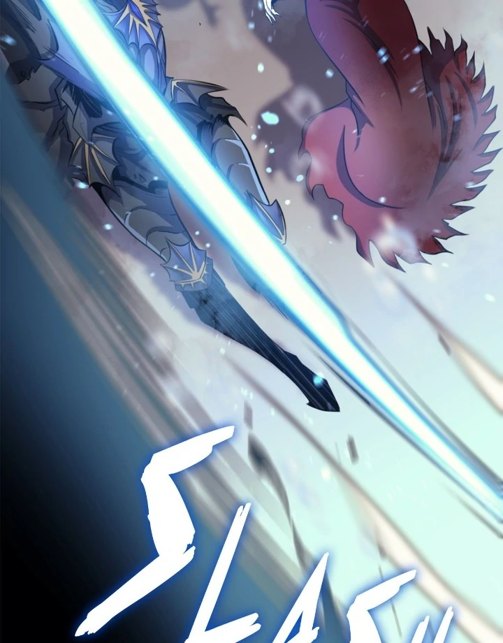 Read The Max Level Returner EN Manga Online