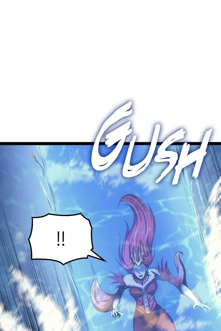 Read The Max Level Returner EN Manga Online