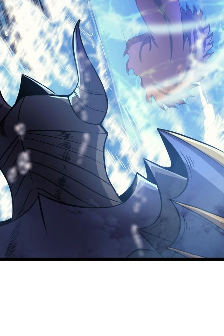 Read The Max Level Returner EN Manga Online