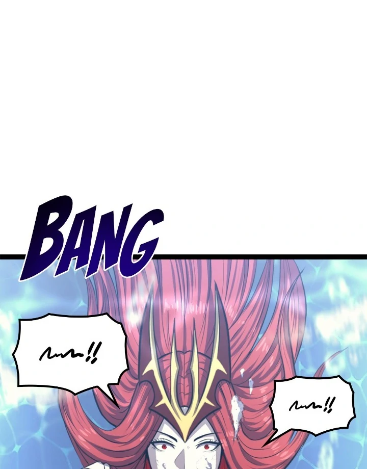 Read The Max Level Returner EN Manga Online