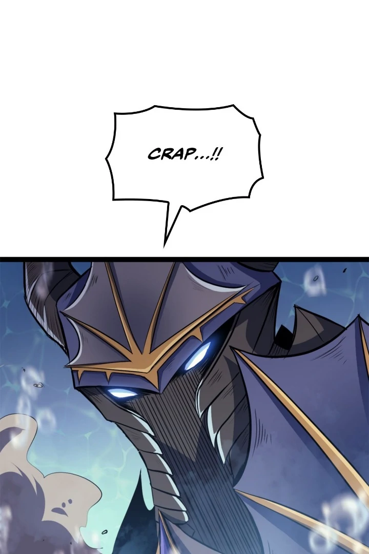 Read The Max Level Returner EN Manga Online