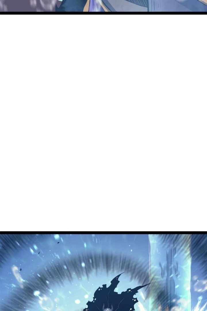 Read The Max Level Returner EN Manga Online