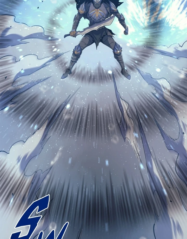 Read The Max Level Returner EN Manga Online