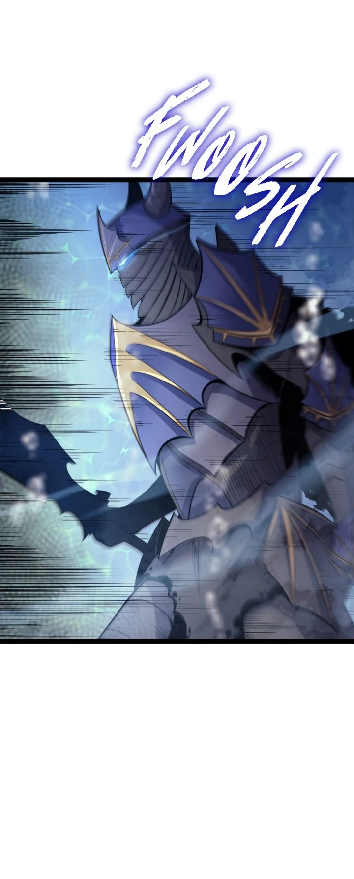 Read The Max Level Returner EN Manga Online