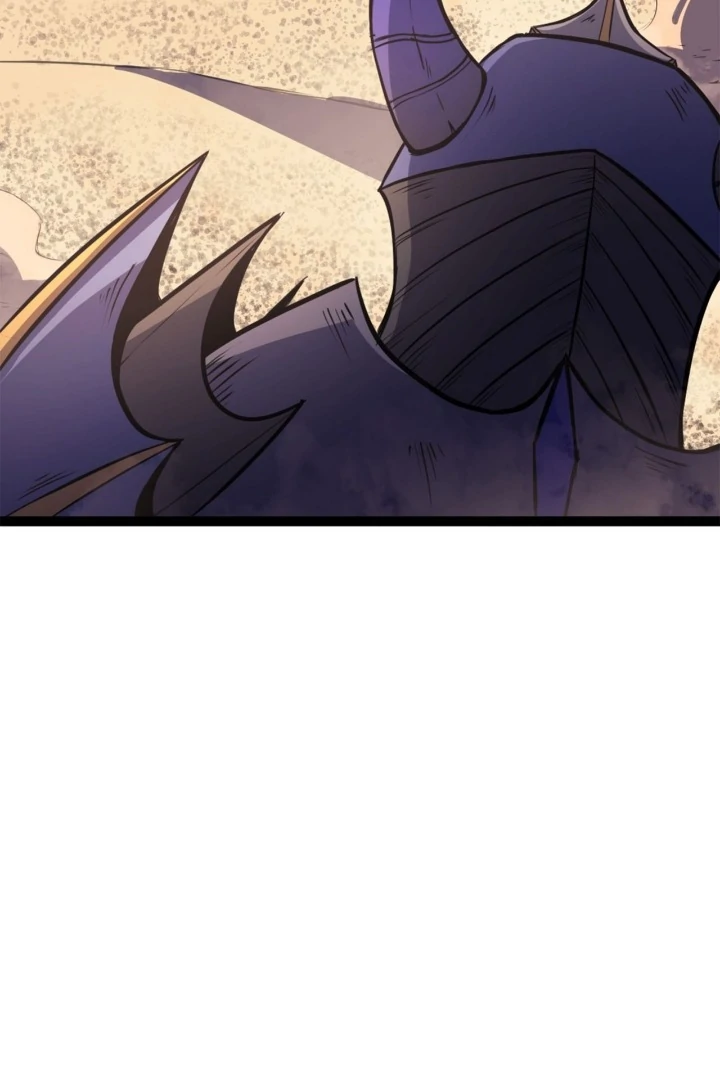 Read The Max Level Returner EN Manga Online