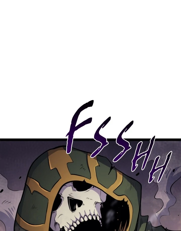 Read The Max Level Returner EN Manga Online