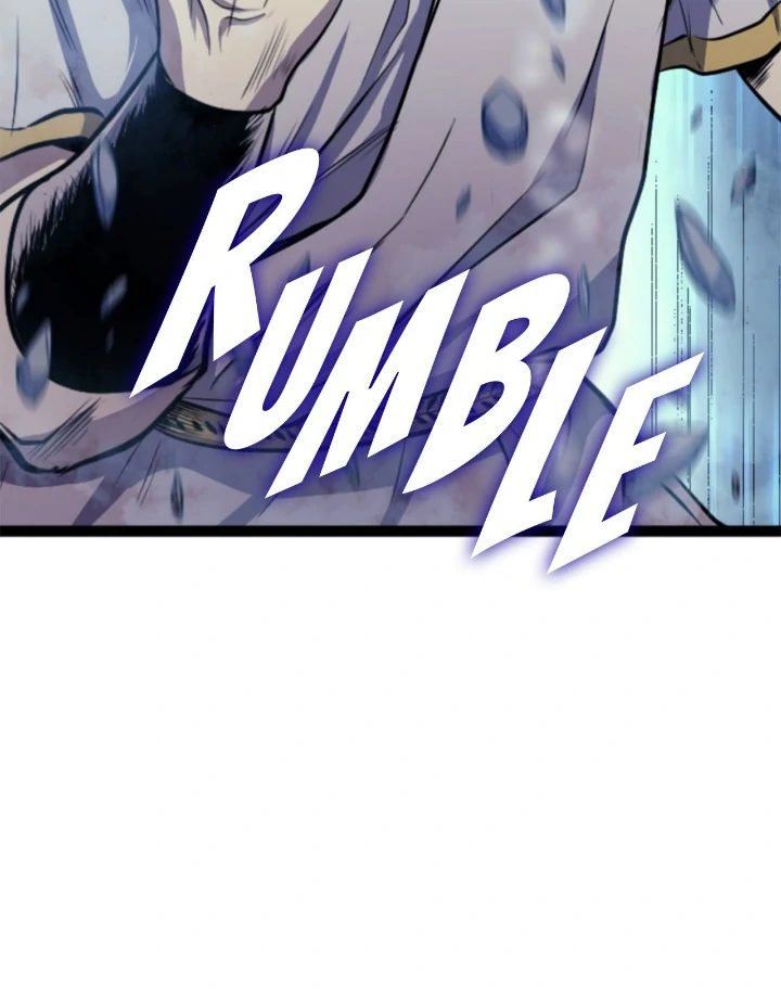 Read The Max Level Returner EN Manga Online