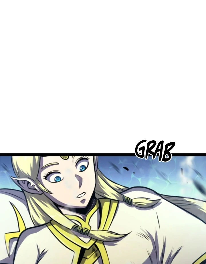 Read The Max Level Returner EN Manga Online