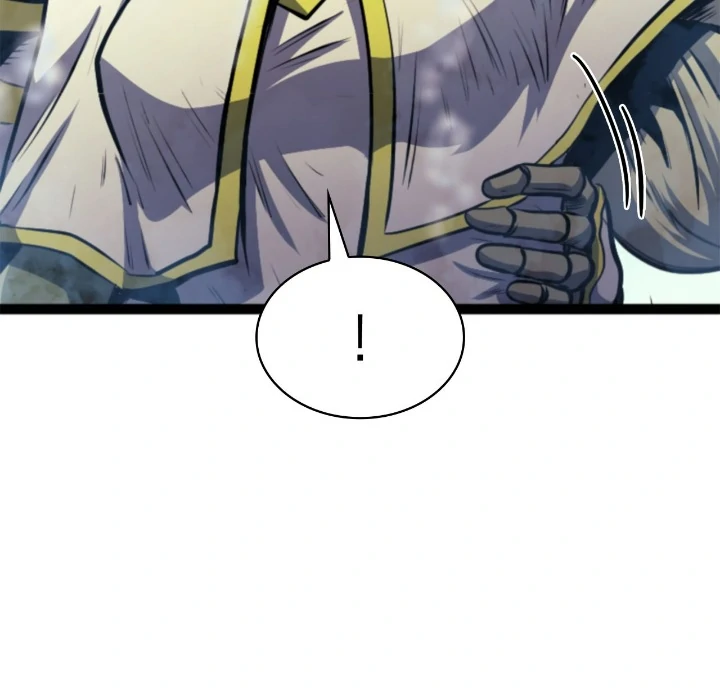 Read The Max Level Returner EN Manga Online