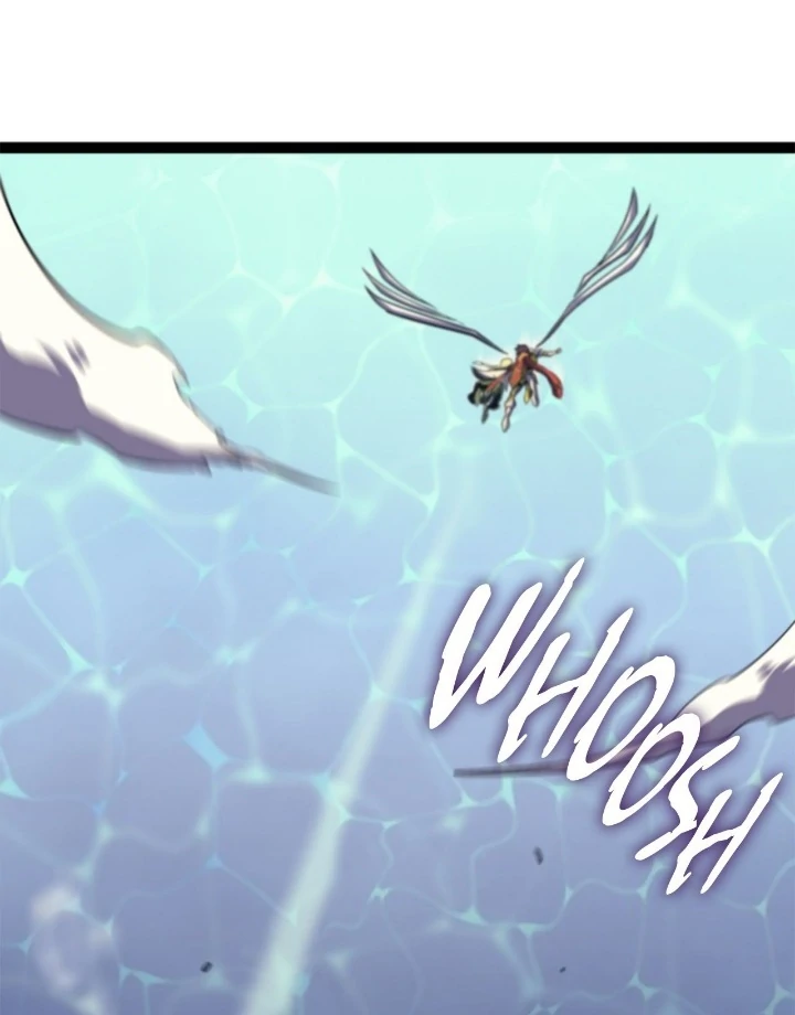 Read The Max Level Returner EN Manga Online