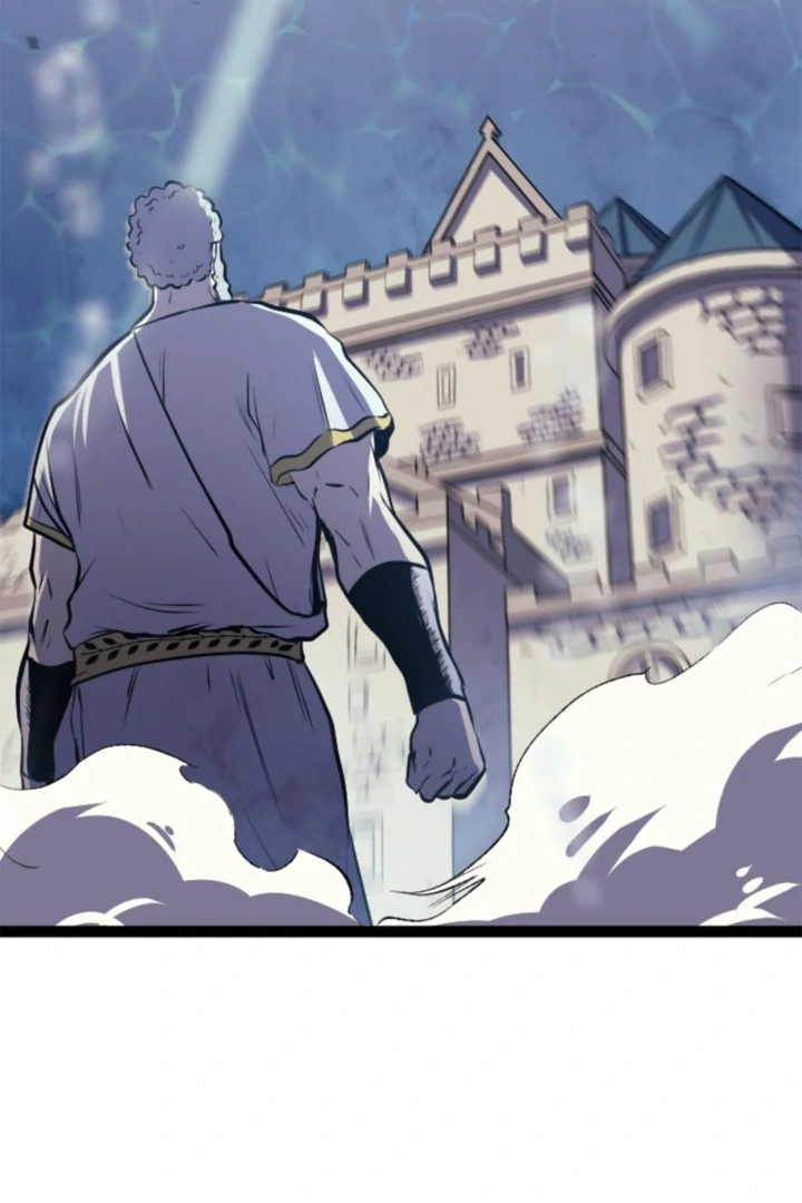 Read The Max Level Returner EN Manga Online