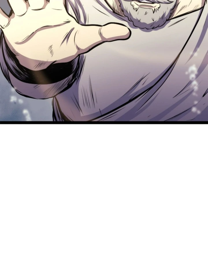 Read The Max Level Returner EN Manga Online