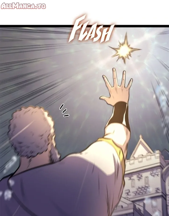 Read The Max Level Returner EN Manga Online