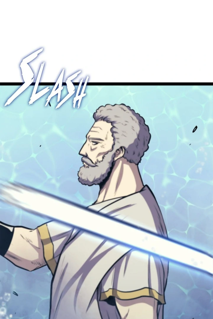 Read The Max Level Returner EN Manga Online