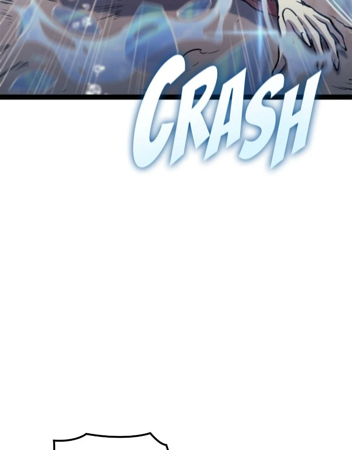 Read The Max Level Returner EN Manga Online