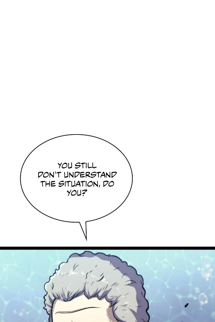 Read The Max Level Returner EN Manga Online