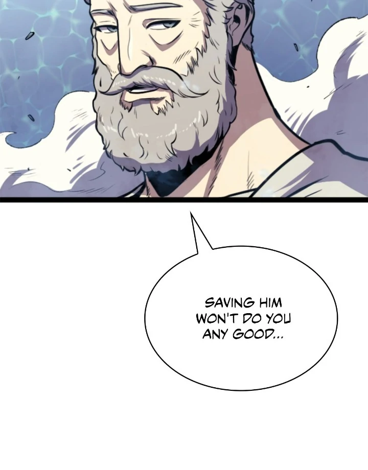 Read The Max Level Returner EN Manga Online